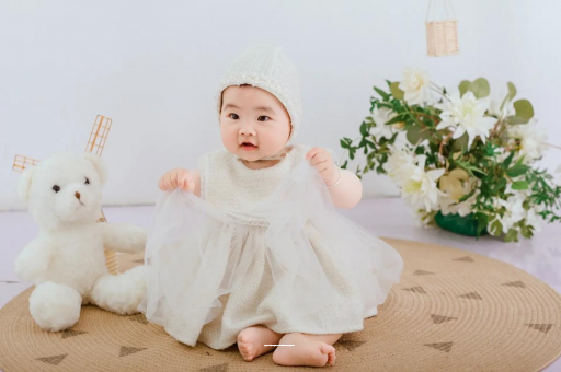 乌兰察布孕妇几个月开始显怀