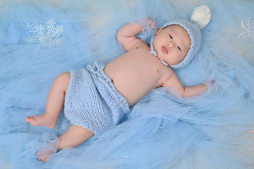 乌兰察布孕妇湿疹什么原因