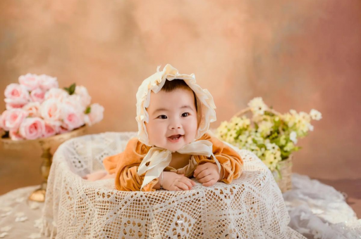 乌兰察布孕妇湿疹能用什么
